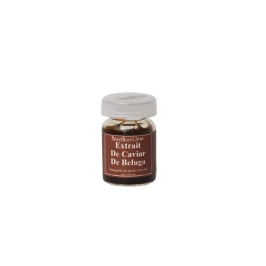 Booster Extrait De Caviar