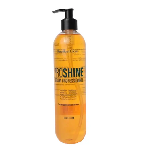 Sérum PROSHINE 500ML