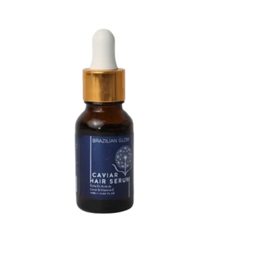 Sérum Caviar 15ML