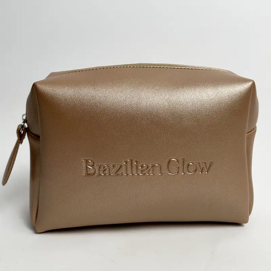 Trousse Anacré Bronze